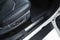 2021 Ford Expedition Max Platinum
