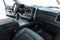 2021 Ford Expedition Max Platinum