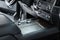 2021 Ford Expedition Max Platinum