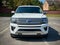 2021 Ford Expedition Max Platinum