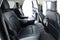2021 Ford Expedition Max Platinum