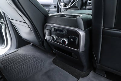 2021 Ford Expedition Max Platinum
