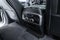 2021 Ford Expedition Max Platinum