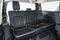 2021 Ford Expedition Max Platinum