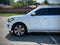 2021 Ford Expedition Max Platinum
