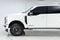 2025 Ford F-350SD Platinum