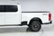 2025 Ford F-350SD Platinum