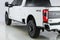 2025 Ford F-350SD Platinum