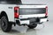 2025 Ford F-350SD Platinum