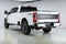 2025 Ford F-350SD Platinum