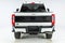 2025 Ford F-350SD Platinum
