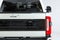 2025 Ford F-350SD Platinum