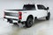 2025 Ford F-350SD Platinum