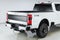 2025 Ford F-350SD Platinum