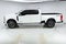 2025 Ford F-350SD Platinum