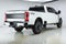 2025 Ford F-350SD Platinum