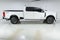 2025 Ford F-350SD Platinum