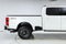 2025 Ford F-350SD Platinum