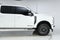 2025 Ford F-350SD Platinum