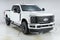 2025 Ford F-350SD Platinum