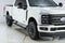 2025 Ford F-350SD Platinum