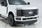 2025 Ford F-350SD Platinum