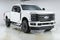 2025 Ford F-350SD Platinum