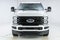 2025 Ford F-350SD Platinum