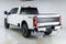 2025 Ford F-350SD Platinum