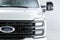2025 Ford F-350SD Platinum