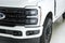 2025 Ford F-350SD Platinum