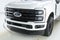 2025 Ford F-350SD Platinum