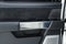 2025 Ford F-350SD Platinum
