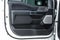 2025 Ford F-350SD Platinum