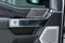 2025 Ford F-350SD Platinum