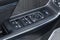 2025 Ford F-350SD Platinum