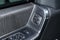 2025 Ford F-350SD Platinum