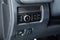 2025 Ford F-350SD Platinum