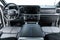 2025 Ford F-350SD Platinum