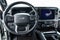 2025 Ford F-350SD Platinum