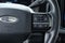 2025 Ford F-350SD Platinum
