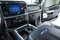 2025 Ford F-350SD Platinum