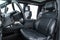 2025 Ford F-350SD Platinum