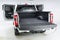 2025 Ford F-350SD Platinum