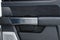 2025 Ford F-350SD Platinum