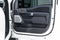 2025 Ford F-350SD Platinum