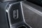 2025 Ford F-350SD Platinum