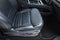 2025 Ford F-350SD Platinum