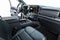 2025 Ford F-350SD Platinum