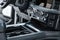 2025 Ford F-350SD Platinum